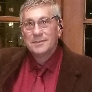 Meet your Posher, Adolfo